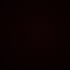 Meet your Posher, Jayden